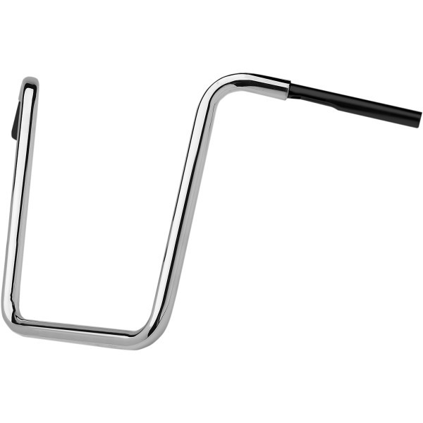 サイクルスミス 1.25インチ ハンドルバー エイプ 16インチ 15年以降 FLTRX クローム