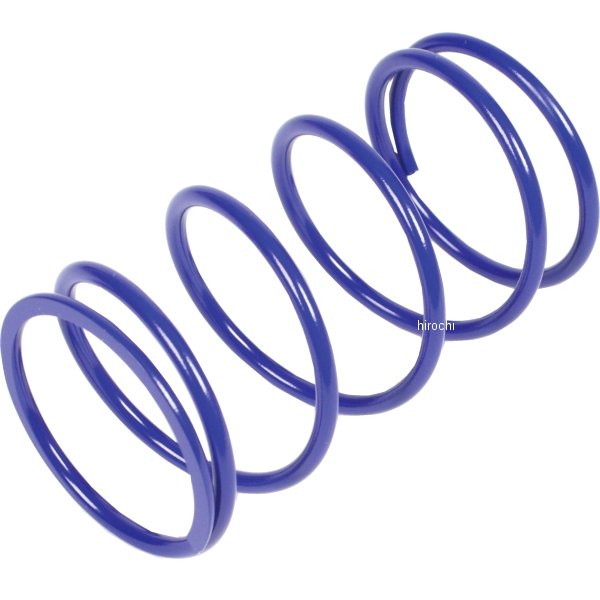 強化クラッチセンタースプリング シグナスX、シグナスX SR (FI)