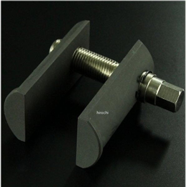 ステムアウターレースプライヤー