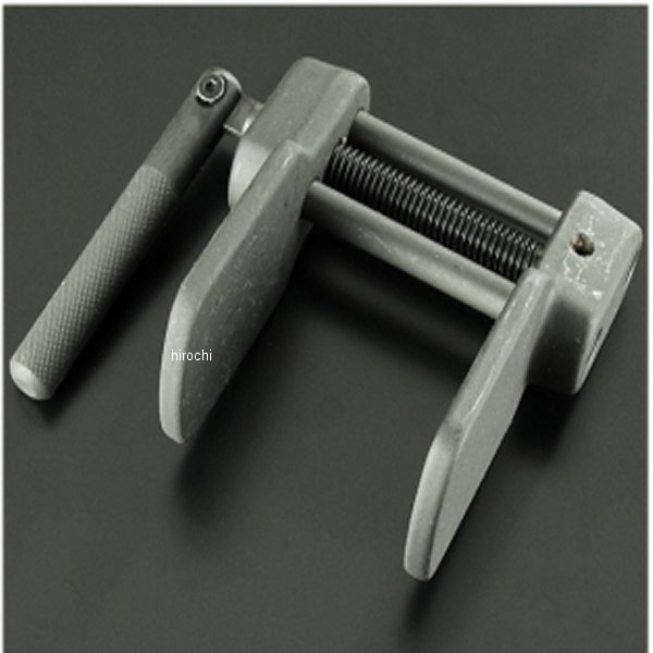 ディスクブレーキセパレーター 鍛造タイプ