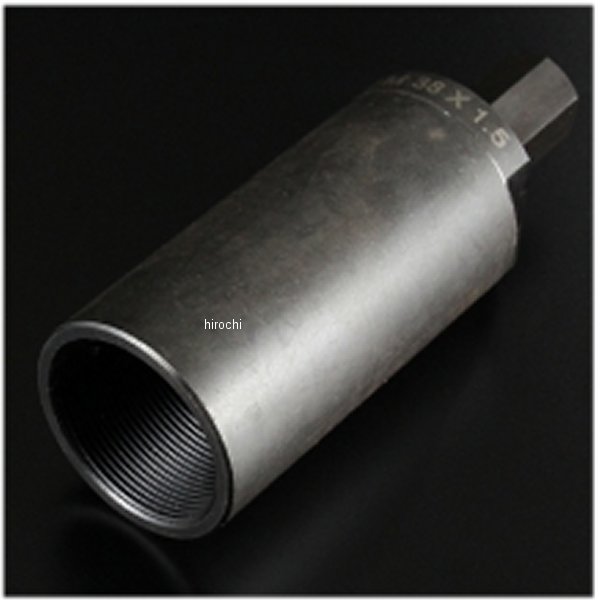 フライホイールプーラー 38mm×1.5