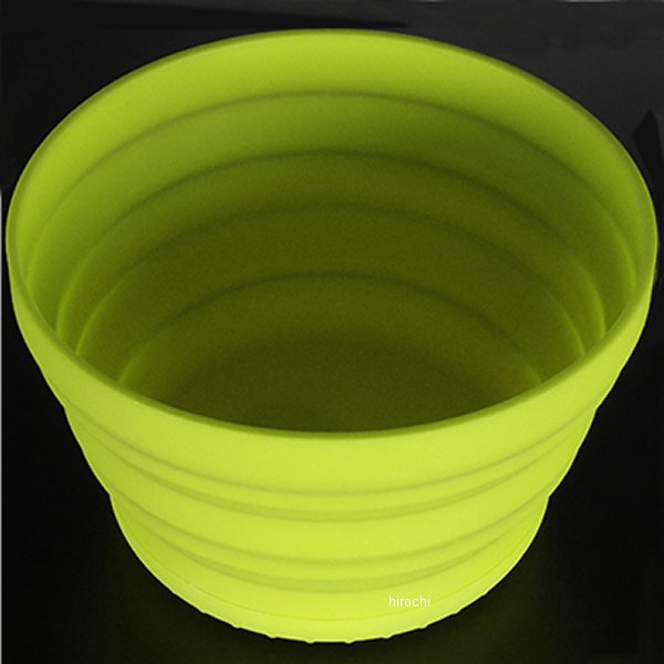 マグネット シリコントレイ 3段階調整式