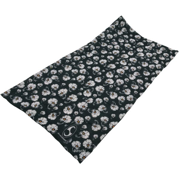 『セール特価』 チューブ ミニスカル