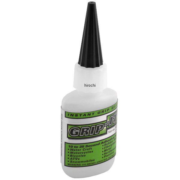 グリップボンド 14.2g(05oz)