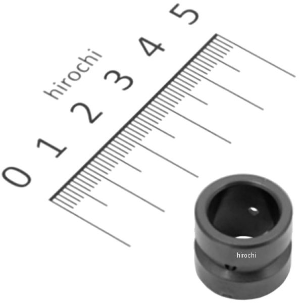 ブッシュ フロントクッションアンダー 51311-041-006