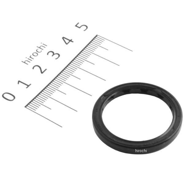 オイルシール(36F) 93109-28043