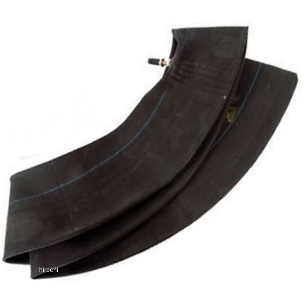 チューブ 500/510-16 TR6C