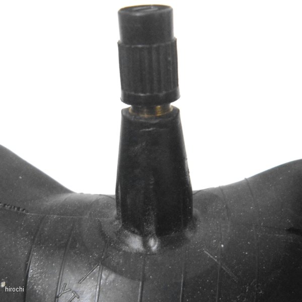 チューブ 500/510-16 TR15