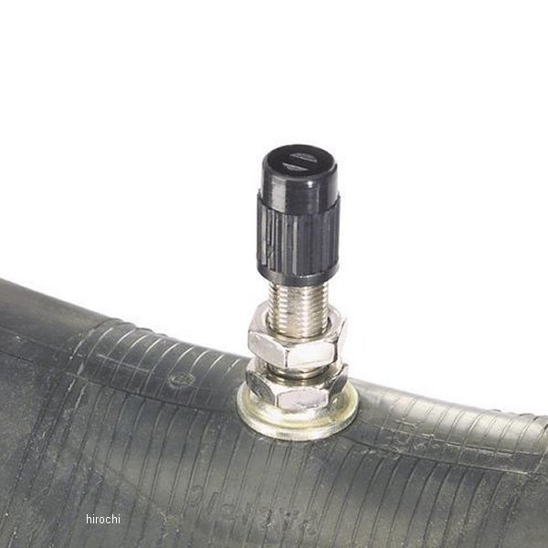 チューブ 200/225-17 TR6