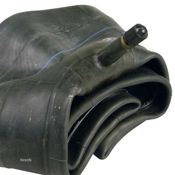 チューブ ATV用 15 x6 x6 TR13