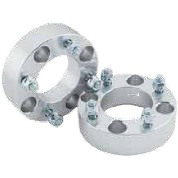 ホイールスペーサー 38mmx M10x1.25