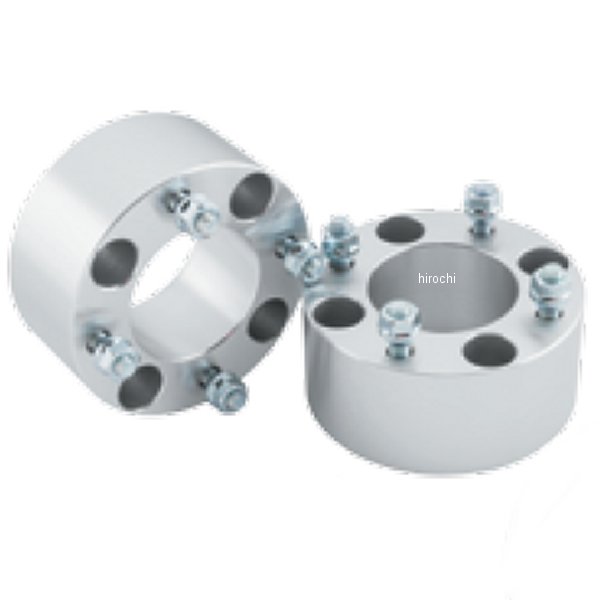 ホイールスペーサー 63.5mmxM10x1.25