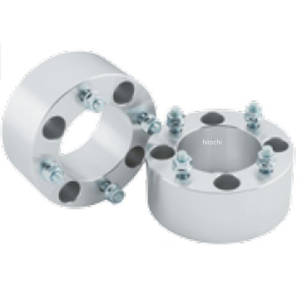 ホイールスペーサー 38mmx M12x1.5