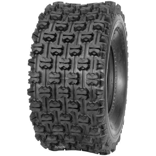 QBT739 シリーズ タイヤ 22x11-10 4Ply