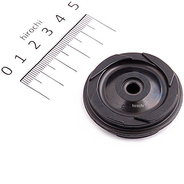 ST50 ローラーCOMP カムチェンガイド 14610-086-013