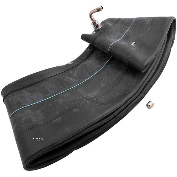 チューブ 140/90-16 PV78