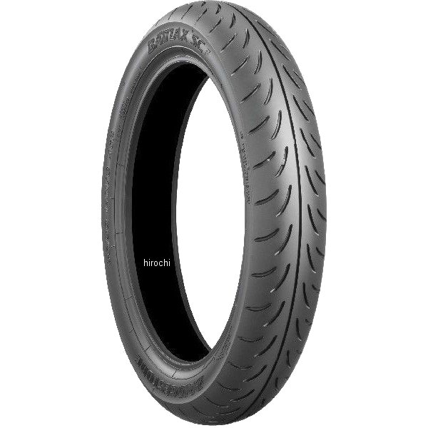 バトラックス SC 110/90-12 64L TL フロント