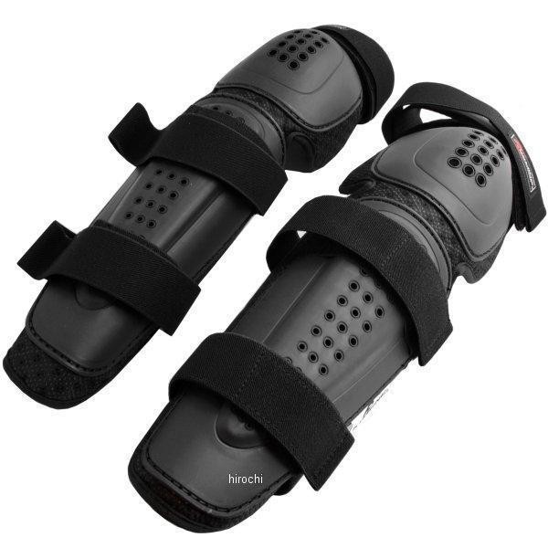 SK-608 トリプル ニー プロテクター3 黒 フリーサイズ