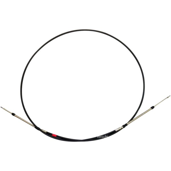 ケーブル リバース カワサキ1500 Ultra 59406-3781