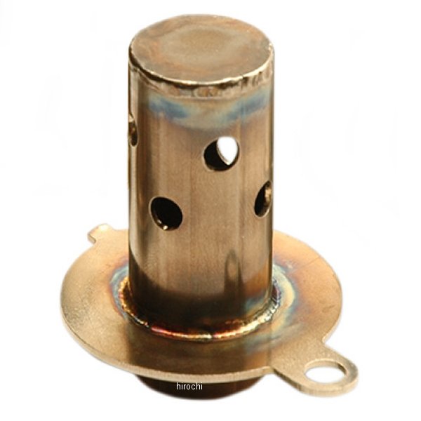 クワイエット(消音) コアインサート 1インチ V2