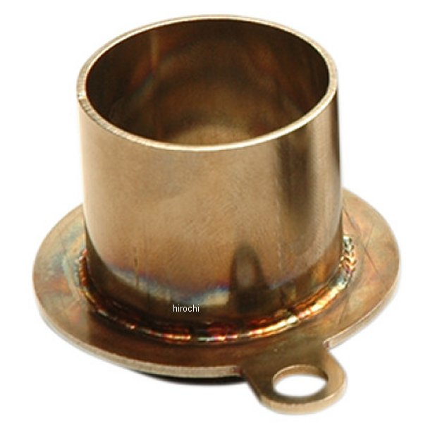 クワイエット(消音)コアインサート 1.5インチ V2