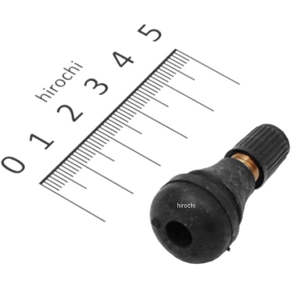 リムバブル (BS) 42753-ML7-003