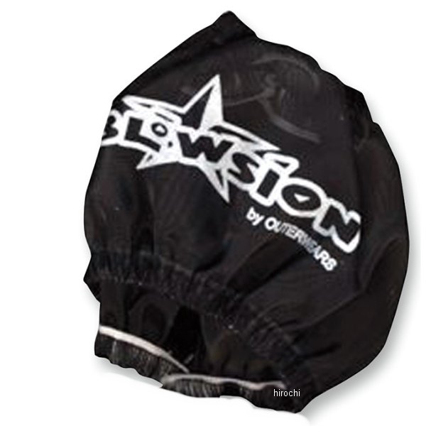 カバー プレフィルタースクリーン