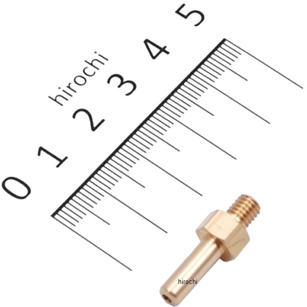 ジョイント ブースト 16214-MB0-000