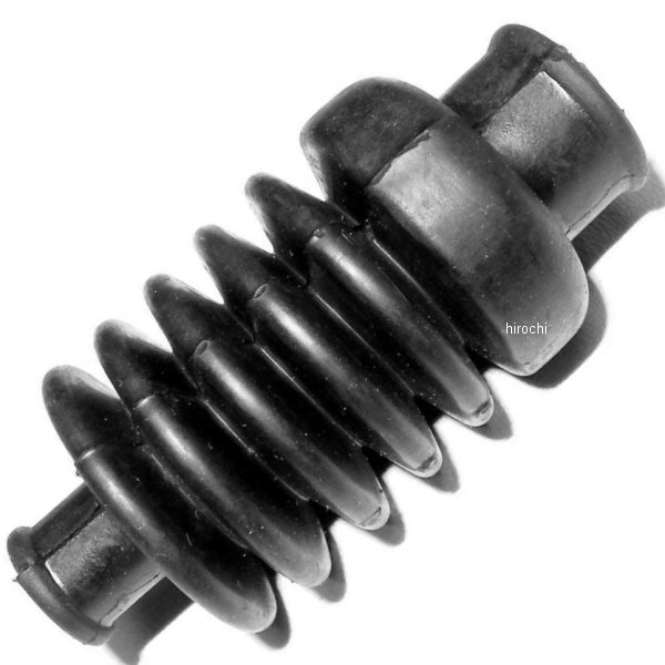 ホース プロテクター シードゥー 271000459