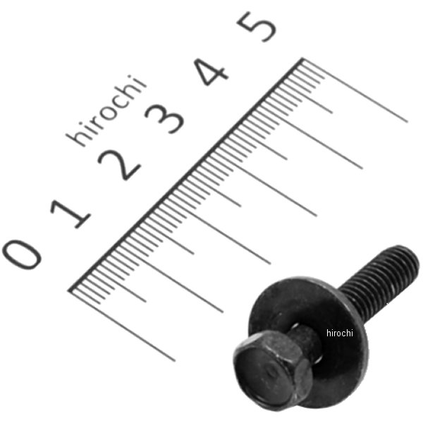 ボルトワッシャー 6×28 93404-0602807