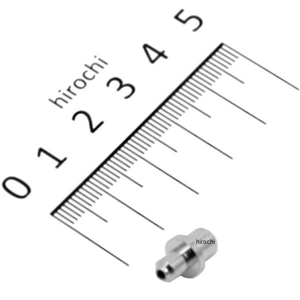 ニップル グリース (A 45) アツニュウ 96201-30001