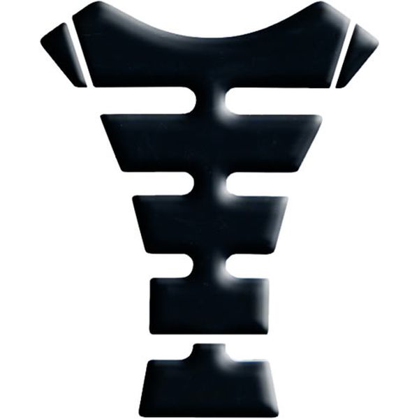 タンクパッド ブラック