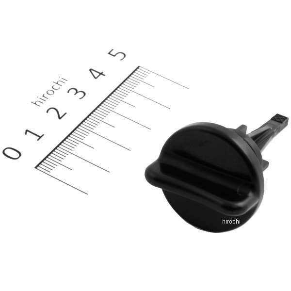 ゲージ オイルレべル 11971-22G00