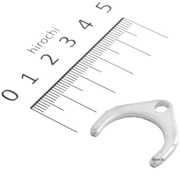 プレートセット 16131-ZW9-801