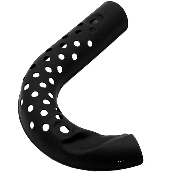 モンキー Z50J-4/5/6/7  NH106  タイネツクロ 18240-165-600ZA