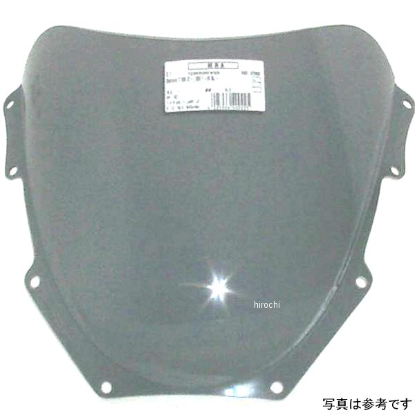 スクリーン オリジナル 00年以前 T595、955 スモーク