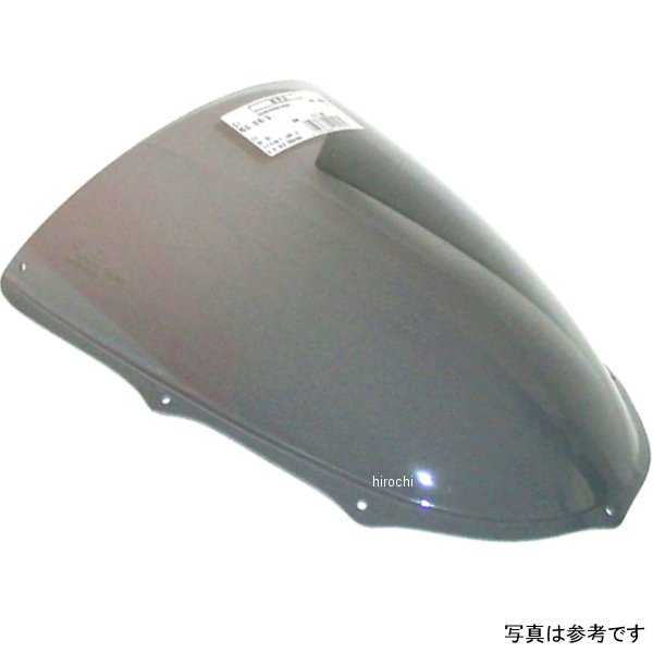 スクリーン オリジナル 98年以降 アプリリア RS250 スモーク