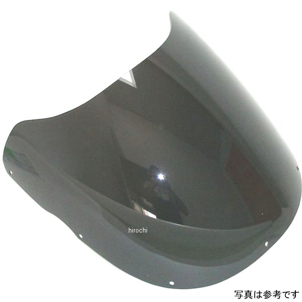 スクリーン オリジナル 88年 ドゥカティ 851 スモーク