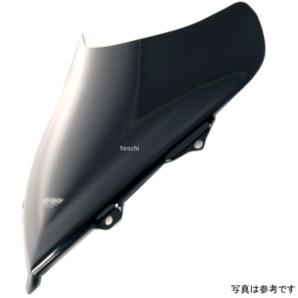 スクリーン オリジナル 06年-13年 K1300S スモーク