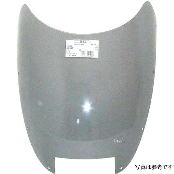 スクリーン オリジナル VF1000R 黒