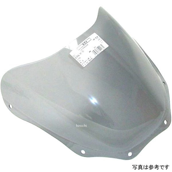 スクリーン オリジナル 95年-97年 ドゥカティ 900SS 黒