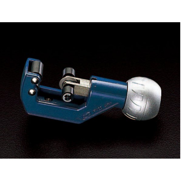 8A - 20A フレキ管カッター(ステンレスフレキ管用)