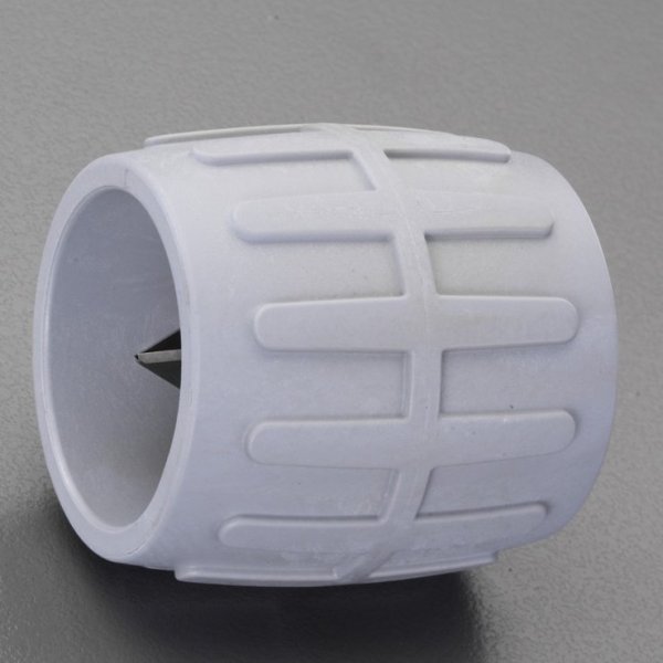 3-37mm リーマー(ステンレス管用)