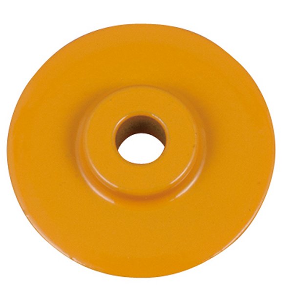 替刃(EA339A-3,AB-3/鋼管 ステンレス管用/1枚)