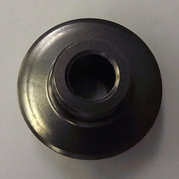 替刃(EA339R,RB,RC用/ステンレス刃/1枚)