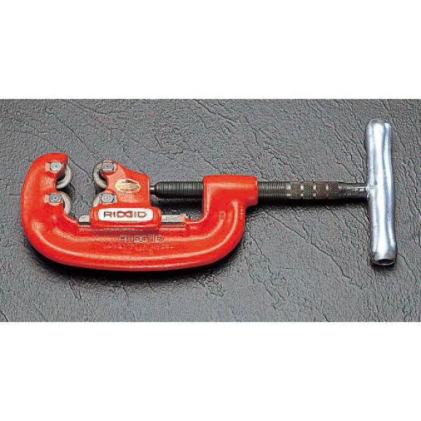 20-50mm パイプカッター(4枚刃)