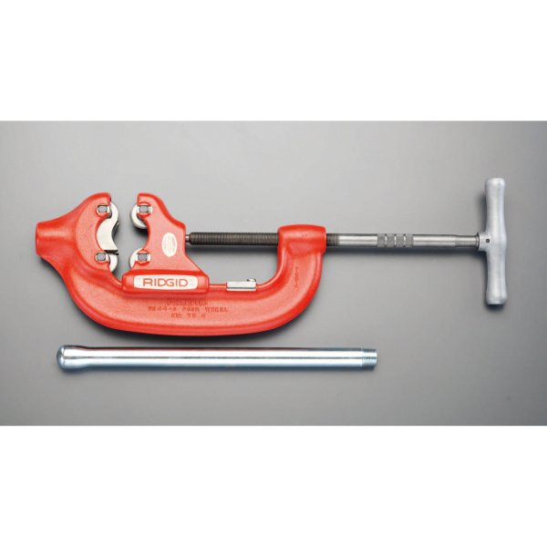 76-114mm パイプカッター(4枚刃)