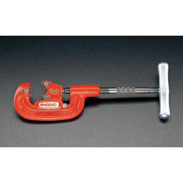 10-60mm パイプカッター