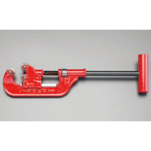 10-60mm パイプカッター