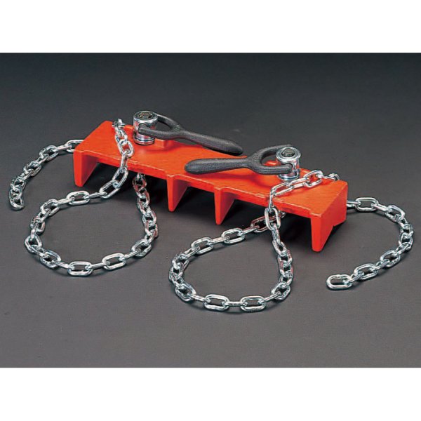 1/2"- 8" ウェルディングバイス